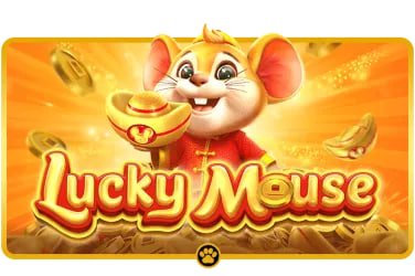 Màn hình hiển thị tờ bingo và số đang quay trên thiết bị di động tại xoso888