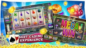 Giao diện phòng chơi Bingo trực tuyến tại xoso888 với các ô số sôi động