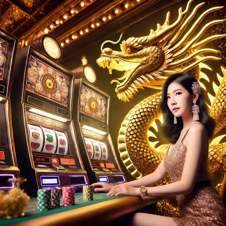 Hình ảnh thi đấu cầu lông tại giải quốc tế