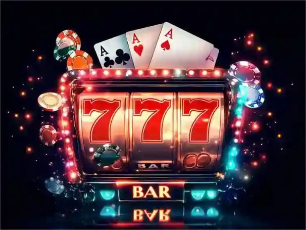 Bối cảnh esports với các game thủ tranh tài trong các giải đấu