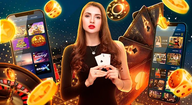 Người dùng Việt Nam xem bảng kết quả thắng cá cược thể thao trên điện thoại