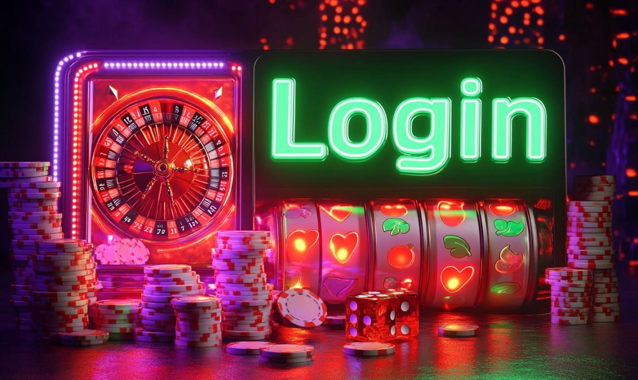Dealer trực tiếp tại bàn baccarat Live Casino xoso888 đang phát sóng