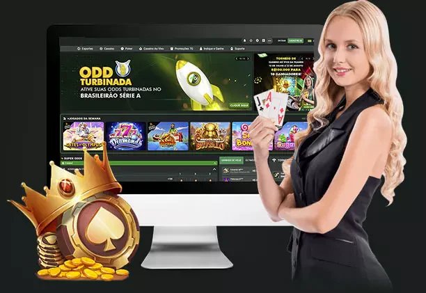 Người chơi Việt Nam tham gia bàn baccarat Live Casino trên điện thoại tại nhà