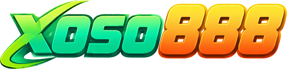 Logo xoso888